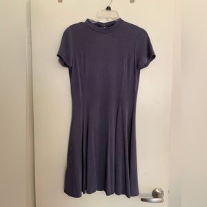 Wet Seal Dress, Size M